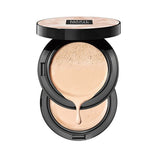 Marie Dalgar BB Air Cushion Foundation